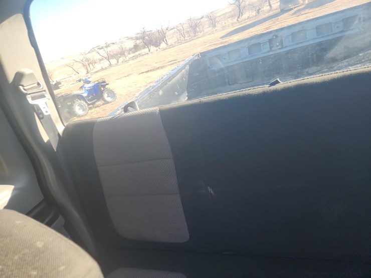 2002-ford-f250-image-21