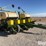 john-deere-1760-image-3
