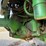 1975-john-deere-4430-image-40