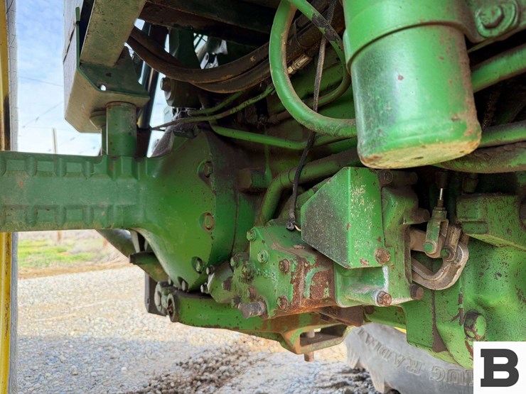 1975-john-deere-4430-image-40