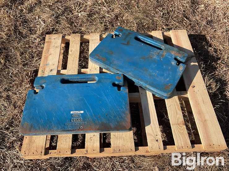 ford-tractor-image-2