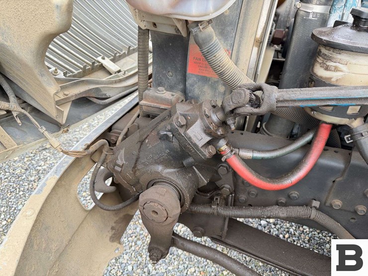 2007-international-durastar-4400-image-38