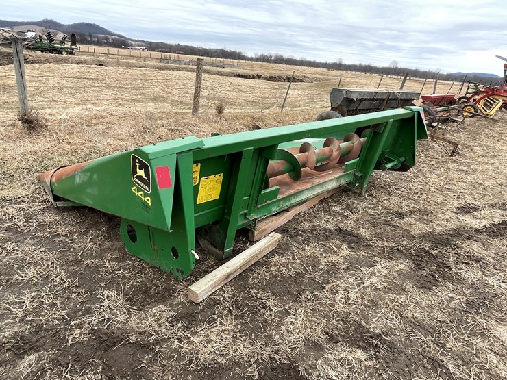 1991-john-deere-444-image-6