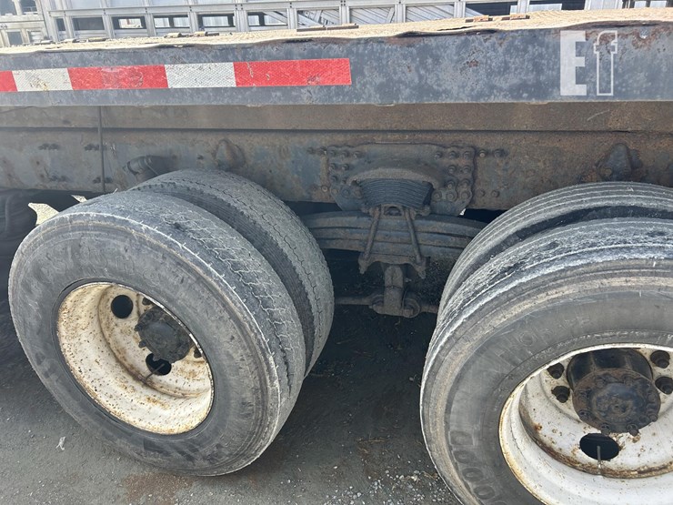 2003-sterling-lt9500-image-9