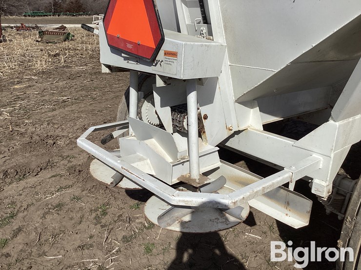 willmar-s800-image-16