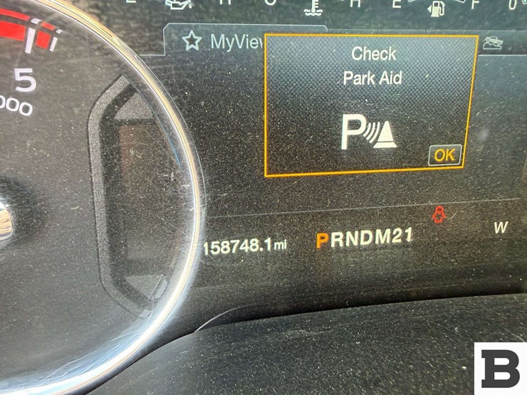 2018-ford-f350-image-33