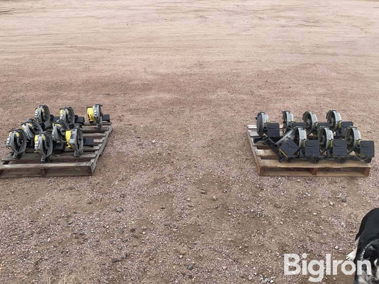 john-deere-1770-image-6