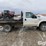 2005-ford-f350-xl-image-4