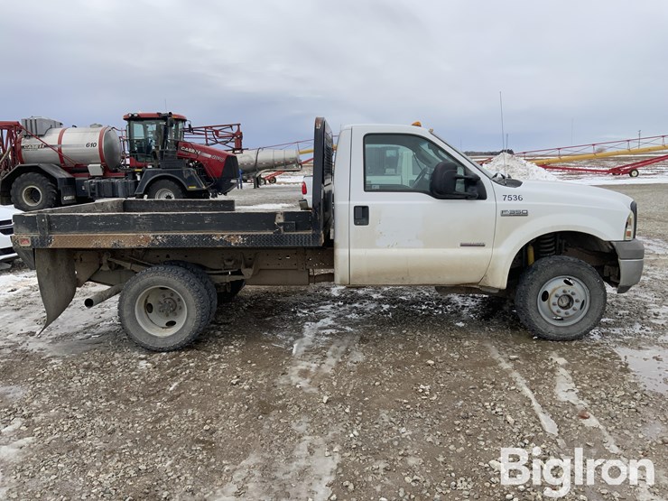 2005-ford-f350-xl-image-4