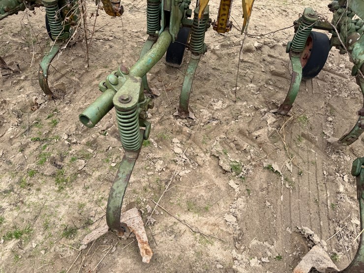 john-deere-er014-image-28