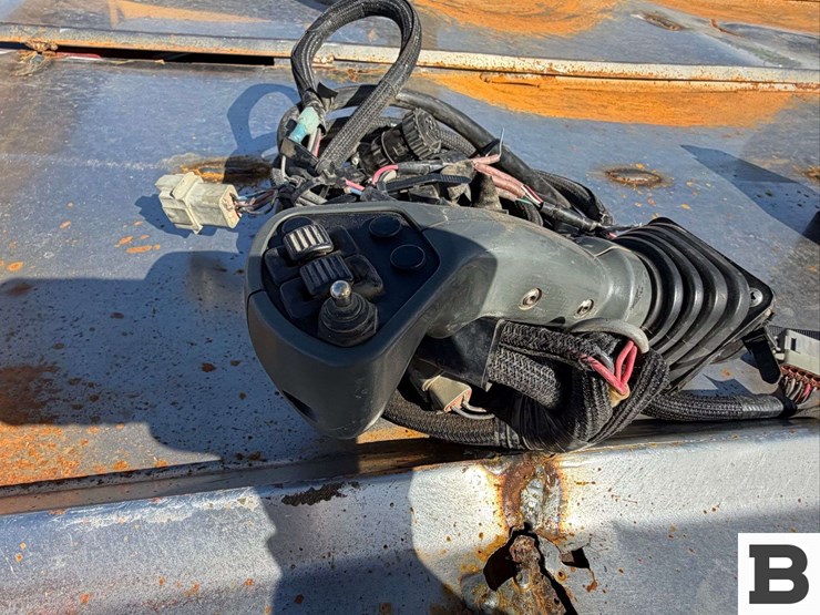 2014-mil-stak-pt/2014-image-18