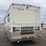 2002-fleetwood-bounder-motorhome-image-5