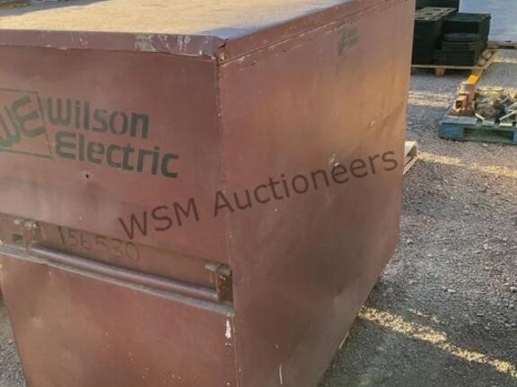 tool-storage-chest-image-4