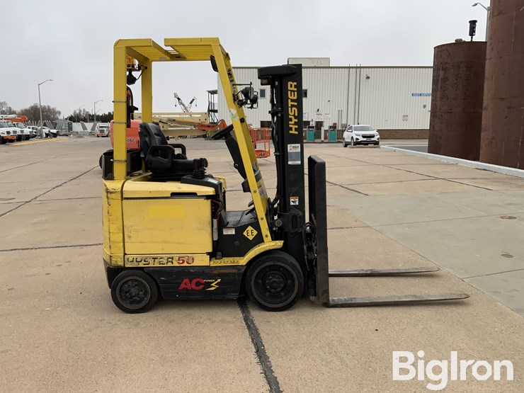 2008-hyster-e50z-image-4