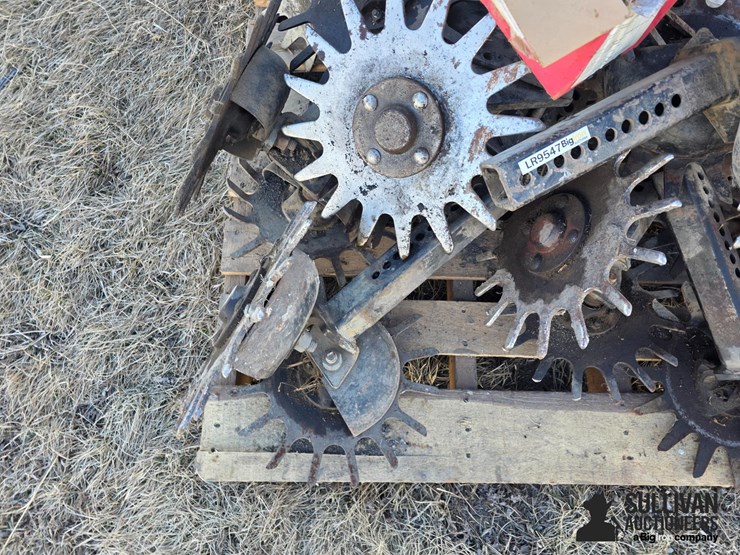 row-cleaners-image-9