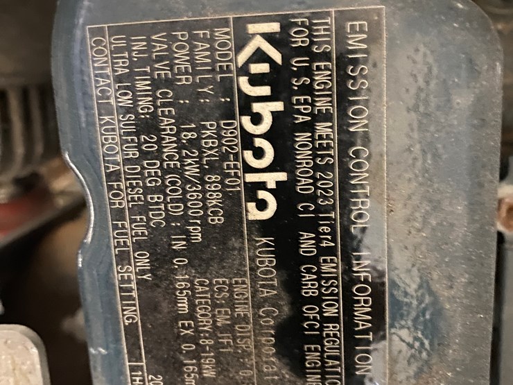 #1202-•-2023-polaris-pro-xd-4000-utv-(bryant,-wi)-image-32