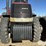 2007-case-ih-magnum-305-image-11