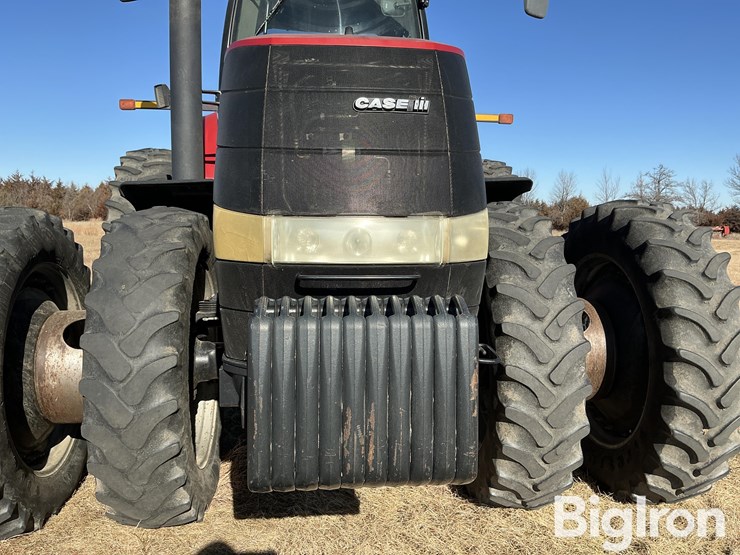 2007-case-ih-magnum-305-image-11