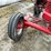 #3206-•-farmall-h-tractor-image-17