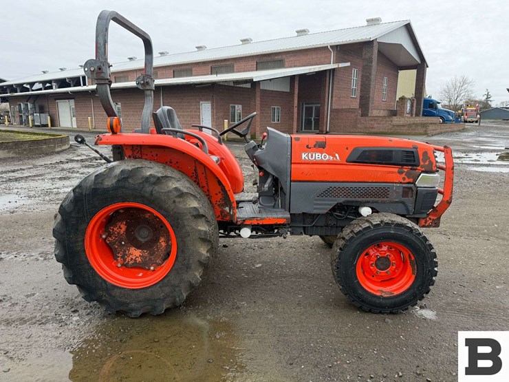 kubota-l5030-image-6