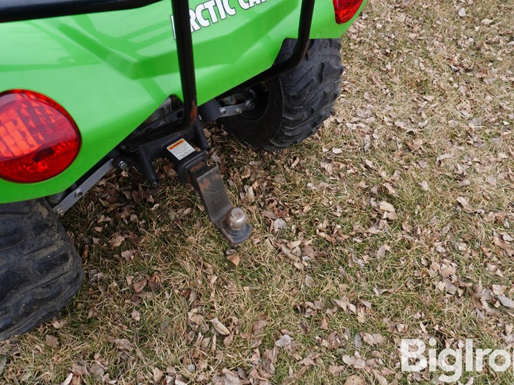 2008-arctic-cat-366-image-13