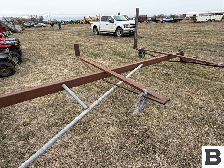 pipe-trailer-image-11