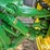 2013-john-deere-8285r-image-14