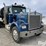 1982-kenworth-w900a-image-15