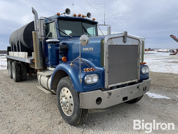 1982-kenworth-w900a-image-15