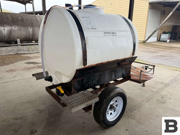 custom-trailer-image-5