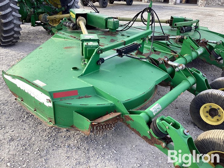 john-deere-cx15-image-12