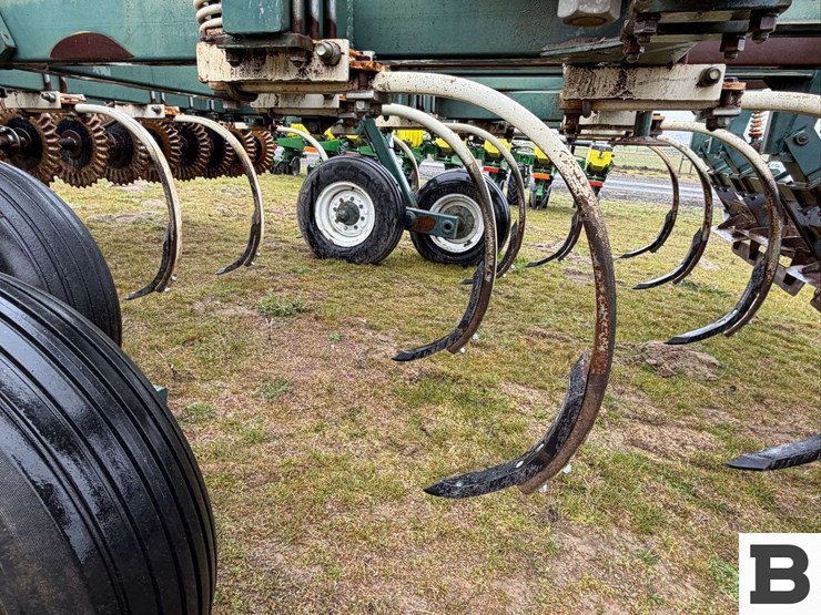 calkins-chisel-chopper---pasco,-wa-image-34