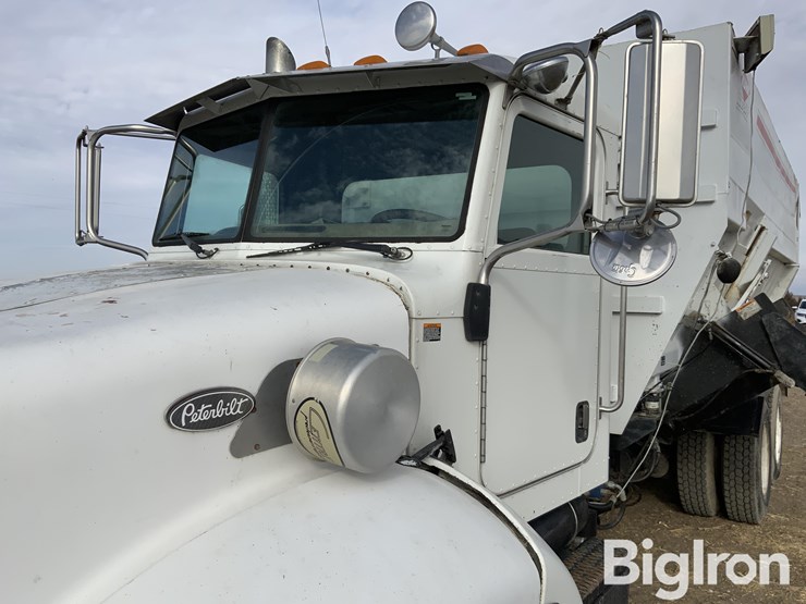 2008-kuhn-knight-4090-image-10