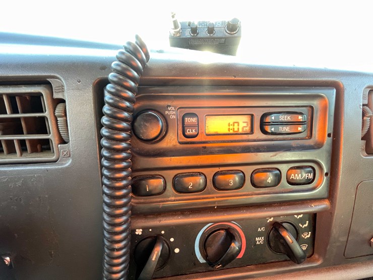 2003-ford-f350-image-52