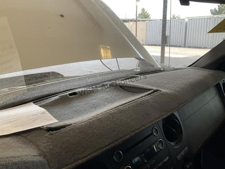 2011-ford-f250-image-19