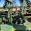 john-deere-335-image-11