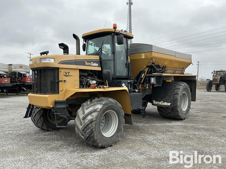 2022-ag-chem-tg8400c-image-1