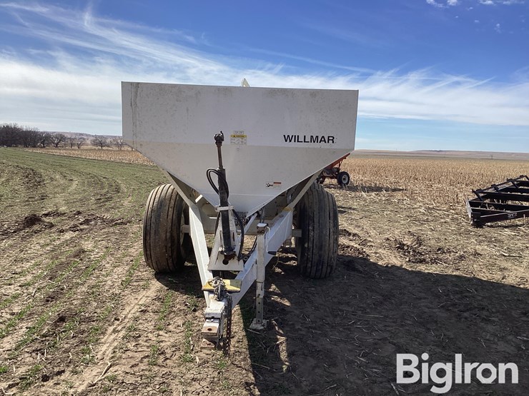 willmar-s800-image-2