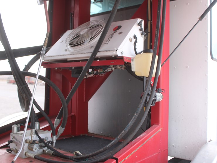 2009-stinger-ltd-6500-image-95