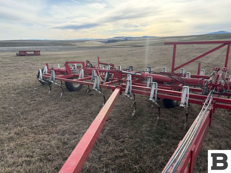 wil-rich-2800-image-25