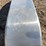 #7412-•-aluminum-fender-(bloomer,-wi)-image-9