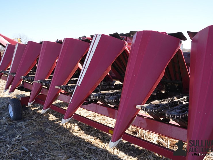 2012-drago-n12-image-13