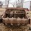 machine-shop-inc-180-manure-spreader-image-6