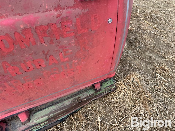 international-b-image-17