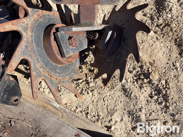 john-deere-1770-image-15