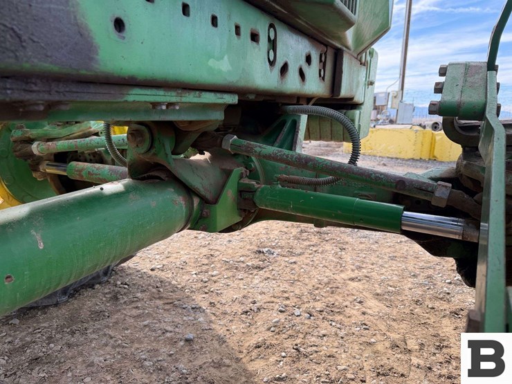 1988-john-deere-4850-image-57