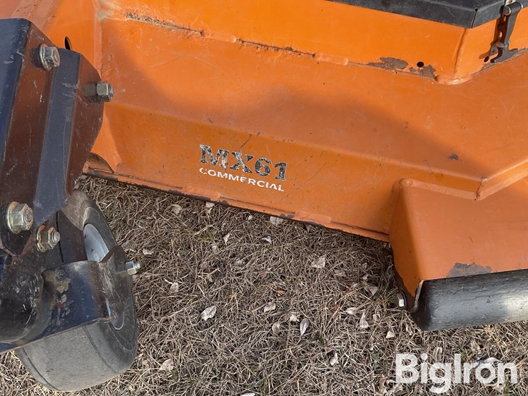 woods-fz22k-image-12