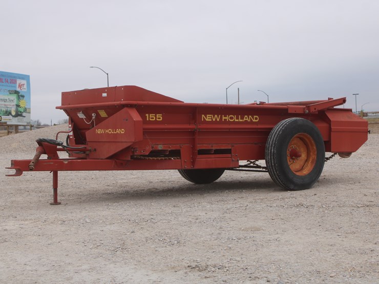 new-holland-155-image-2