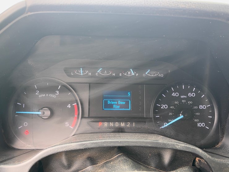 2019-ford-f550-image-17