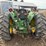 john-deere-1530-image-5